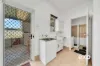 8 Silver Street, Salisbury North, SA 5108-Image