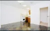 8  Silver street, Salisbury North, SA 5108-Image