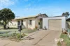 8 Silver Street, Salisbury North, SA 5108-Image