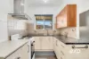 8 Silver Street, Salisbury North, SA 5108-Image