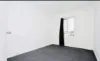 8  Silver street, Salisbury North, SA 5108-Image