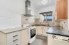 8 Silver Street, Salisbury North, SA 5108-Image