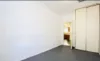 8  Silver street, Salisbury North, SA 5108-Image
