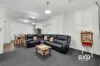 8 Silver Street, Salisbury North, SA 5108-Image