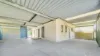 8  Silver street, Salisbury North, SA 5108-Image