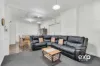 8 Silver Street, Salisbury North, SA 5108-Image