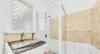 8  Silver street, Salisbury North, SA 5108-Image