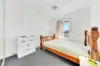 8 Silver Street, Salisbury North, SA 5108-Image