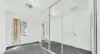 8  Silver street, Salisbury North, SA 5108-Image