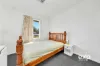 8 Silver Street, Salisbury North, SA 5108-Image