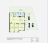 8  Silver street, Salisbury North, SA 5108-Floorplan