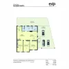 8 Silver Street, Salisbury North, SA 5108-Floorplan