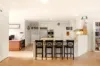 8 Silverdale Court, Burpengary East, Qld 4505-Image