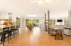 8 Silverdale Court, Burpengary East, Qld 4505-Image