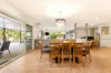 8 Silverdale Court, Burpengary East, Qld 4505-Image