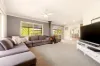 8 Silverdale Court, Burpengary East, Qld 4505-Image