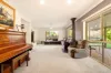 8 Silverdale Court, Burpengary East, Qld 4505-Image