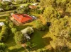 8 Silverdale Court, Burpengary East, Qld 4505-Image
