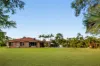8 Silverdale Court, Burpengary East, Qld 4505-Image