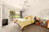 8 Silverdale Court, Burpengary East, Qld 4505-Image