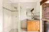 8 Silverdale Court, Burpengary East, Qld 4505-Image