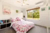 8 Silverdale Court, Burpengary East, Qld 4505-Image