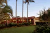 8 Silverdale Court, Burpengary East, Qld 4505-Image