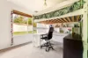 8 Silverdale Court, Burpengary East, Qld 4505-Image