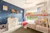 8 Silverdale Court, Burpengary East, Qld 4505-Image