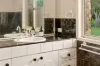 8 Silverdale Court, Burpengary East, Qld 4505-Image