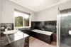 8 Silverdale Court, Burpengary East, Qld 4505-Image
