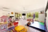 8 Silverdale Court, Burpengary East, Qld 4505-Image