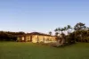 8 Silverdale Court, Burpengary East, Qld 4505-Image
