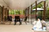 8 Silverdale Court, Burpengary East, Qld 4505-Image