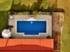 8 Silverdale Court, Burpengary East, Qld 4505-Image