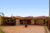 8 Silverdale Court, Burpengary East, Qld 4505-Image
