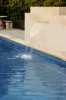 8 Silverdale Court, Burpengary East, Qld 4505-Image
