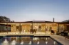 8 Silverdale Court, Burpengary East, Qld 4505-Image