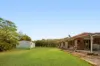 8 Silverdale Court, Burpengary East, Qld 4505-Image