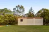 8 Silverdale Court, Burpengary East, Qld 4505-Image