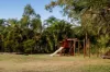 8 Silverdale Court, Burpengary East, Qld 4505-Image