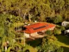 8 Silverdale Court, Burpengary East, Qld 4505-Image