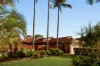 8 Silverdale Court, Burpengary East, Qld 4505-Image