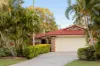 8 Silverdale Court, Burpengary East, Qld 4505-Image