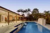 8 Silverdale Court, Burpengary East, Qld 4505-Image