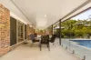 8 Silverdale Court, Burpengary East, Qld 4505-Image