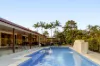 8 Silverdale Court, Burpengary East, Qld 4505-Image