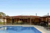 8 Silverdale Court, Burpengary East, Qld 4505-Image