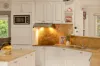 8 Silverdale Court, Burpengary East, Qld 4505-Image