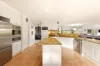 8 Silverdale Court, Burpengary East, Qld 4505-Image
